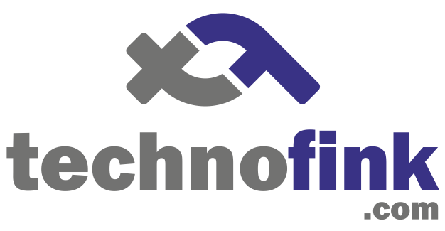 technofink.png